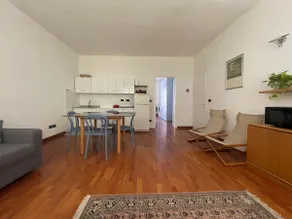 Masha Apartment - Image 2
