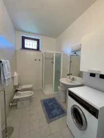 Masha Apartment - Image 3