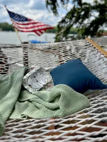 Relaxation & Sunsets - Image 4