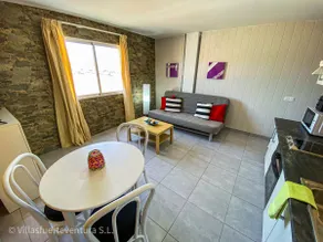 Prieto Building 2, Family Apartment No. 6 - Image 3