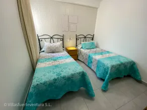 Prieto Building 2, Family Apartment No. 6 - Image 5