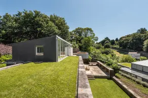 Casas do Sarela by Upper Luxury Housing - Image 2