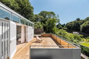 Casas do Sarela by Upper Luxury Housing - Image 3
