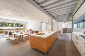 Casas do Sarela by Upper Luxury Housing - Image 4