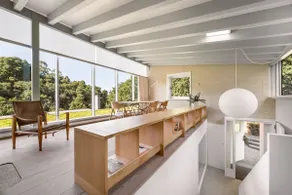 Casas do Sarela by Upper Luxury Housing - Image 5