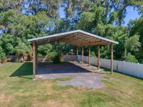 Historical Home away from Home - Image 4