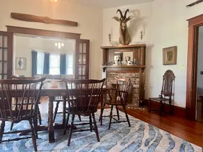 Historical Home away from Home - Image 5