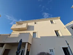 House Rustica, in Zubovići, Novalja-Pag - 100+70m² - Image 3