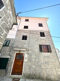 Cozy 2BR apartment in Loriga by Soulplaces - Image 2