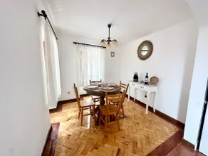 Cozy 2BR apartment in Loriga by Soulplaces - Image 4