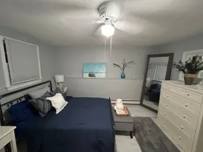 Cozy, functional, soothing - Image 3