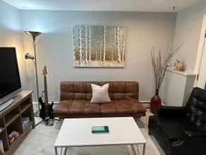 Cozy, functional, soothing - Image 4