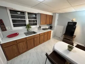 Cozy, functional, soothing - Image 5