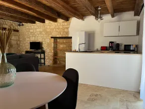 Perigord house near Bergerac with Spa 4/5P - Image 5