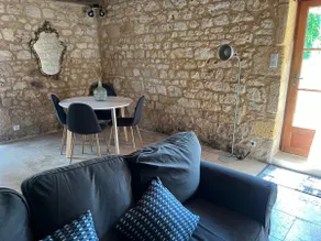 Perigord house near Bergerac with Spa 4/5P - Image 4