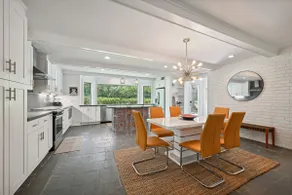 Whispering Oaks - Image 4