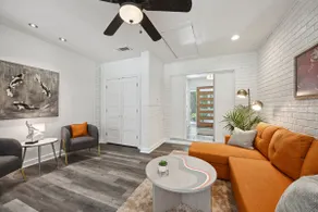 Whispering Oaks - Image 3