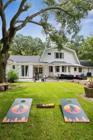 Whispering Oaks - Image 2