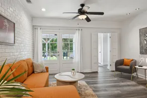 Whispering Oaks - Image 5