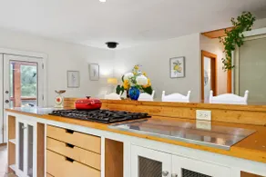 Country House 5 Miles from Woodstock Dog Friendly - Image 5