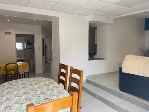 4 Pers. Apartments Rouge Gorge - Image 5