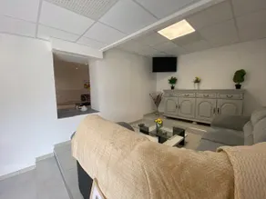 4 Pers. Apartments Rouge Gorge - Image 2