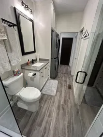 New Home - Perfect Getaway - Image 4