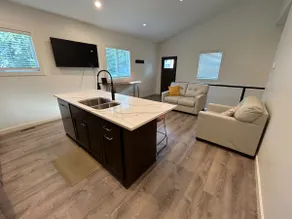 New Home - Perfect Getaway - Image 2