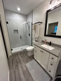 New Home - Perfect Getaway - Image 3