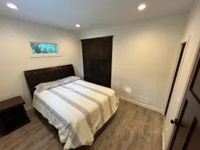 New Home - Perfect Getaway - Image 5