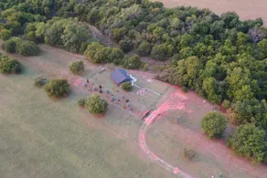 Bigfoot Bunkhouse - Image 3