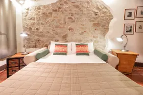 Magnifica residenza a Manciano - Terme di Saturnia - Image 5