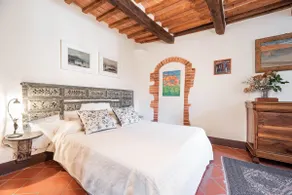 Magnifica residenza a Manciano - Terme di Saturnia - Image 4