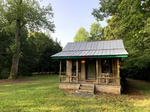 The Fiddler's Hooch- Cabin in Ocoee, TN - Image 3