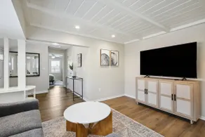 Pet-Friendly Private Cottage In Tahoe Park - Image 3