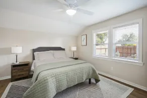 Pet-Friendly Private Cottage In Tahoe Park - Image 5