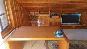 Nice apartment, Ormont-Dessus - Image 5