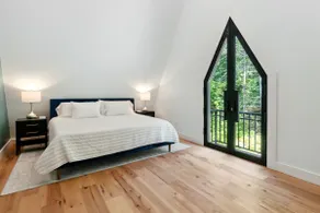 Dog Friendly, Modern, Near Wineries & Much More! - Image 5