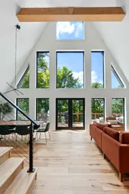 Dog Friendly, Modern, Near Wineries & Much More! - Image 3