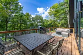 Dog Friendly, Modern, Near Wineries & Much More! - Image 4