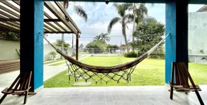 Daniela’s Beach Haven with Heated Pool - Image 2
