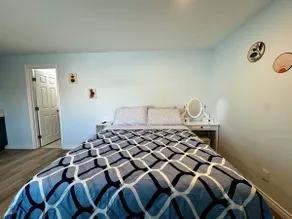 Fully Remodeled Spacious Studio Closed to DTLA - Image 5