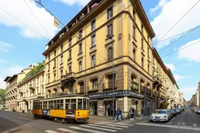 Casati Apartment - Image 4
