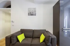 Casati Apartment - Image 3