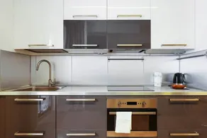 Casati Apartment - Image 5