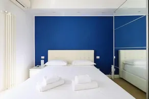 Casati Apartment - Image 2