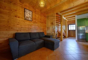Villa Velika Vacation home (4 stars) - Image 2