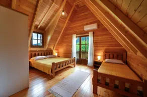 Villa Velika Vacation home (4 stars) - Image 4