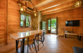 Villa Velika Vacation home (4 stars) - Image 3