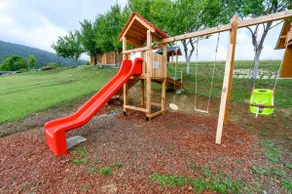 Villa Velika Vacation home (4 stars) - Image 5